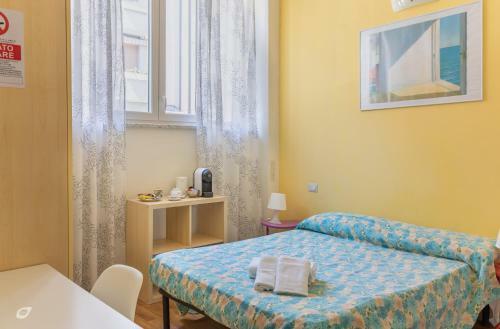 Hostal Casa Arsella