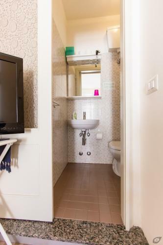 Hostal Casa Arsella