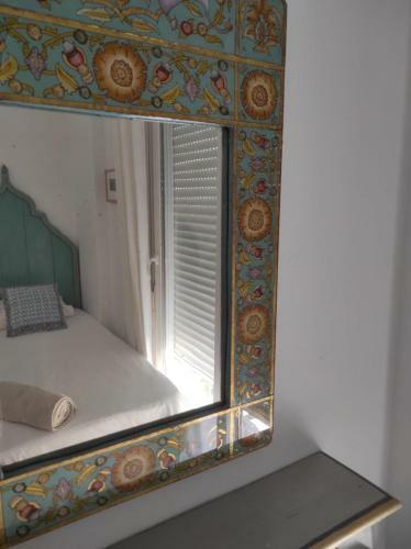 Casa 4 Habitaciones Con Jardin Y Piscina