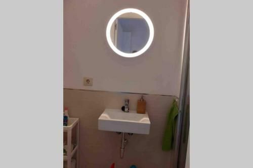Para�so Zahara