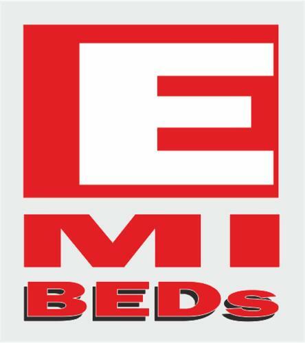 Apartamento Emi Beds