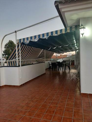 Apartamento Emi Beds