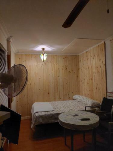 Apartamento Emi Beds