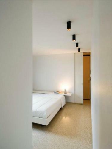 Apartamento Ca? Bert City