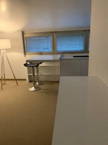 Apartamento Ca? Bert City