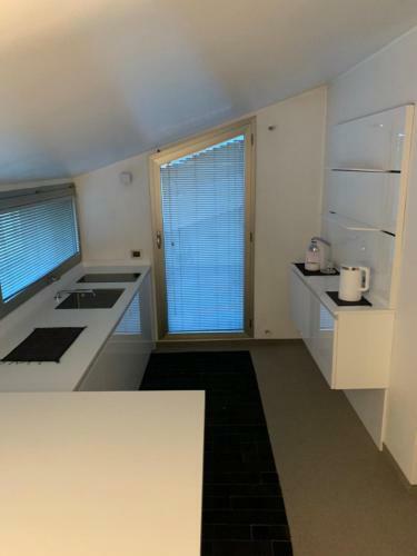 Apartamento Ca? Bert City