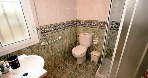 Casa M� Angeles