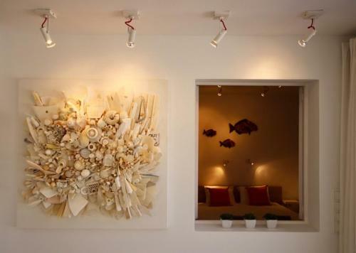 K-mari Villa Formentera