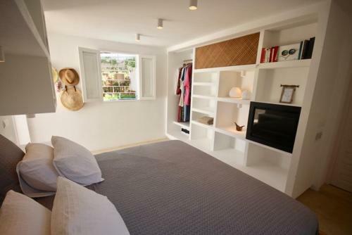 K-mari Villa Formentera