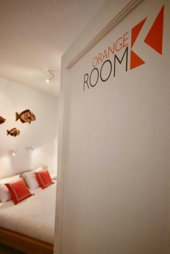 K-mari Villa Formentera