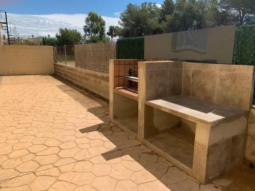 Casa Mallorca