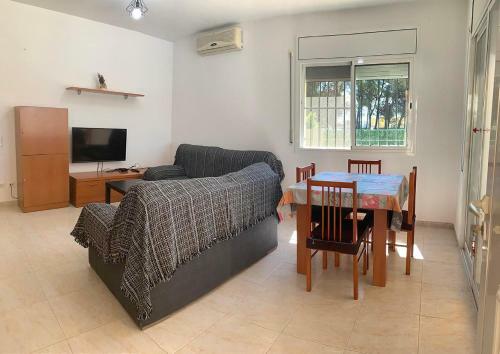 Casa Mallorca