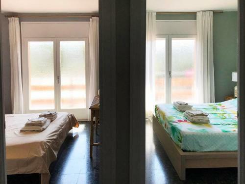 Villa 9 Carrer Llorer