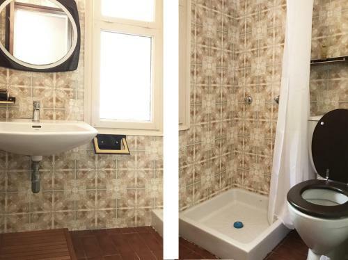 Villa 9 Carrer Llorer