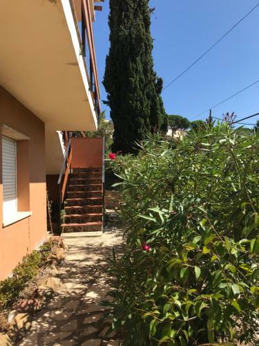 Villa 9 Carrer Llorer