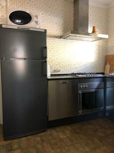 Villa 9 Carrer Llorer