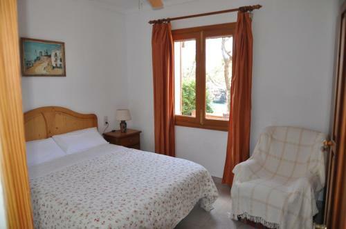 83 Ronda Del Mat�