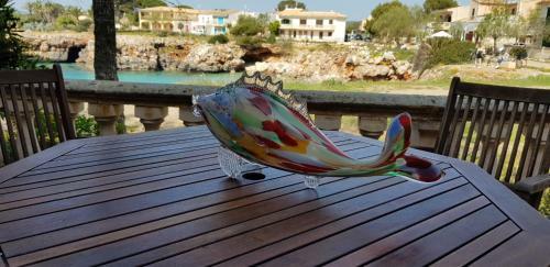 83 Ronda Del Mat�