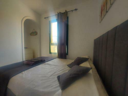 Apartamento Casa Laura Costa Calma