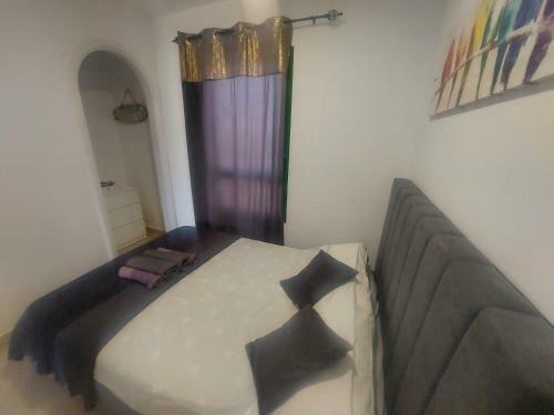 Apartamento Casa Laura Costa Calma