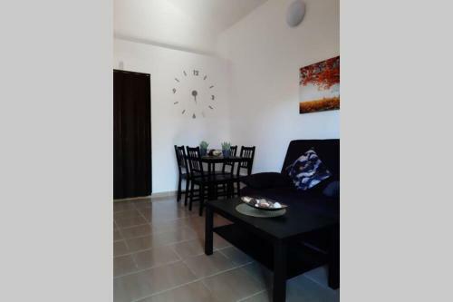 Apartamento Casa Laura Costa Calma