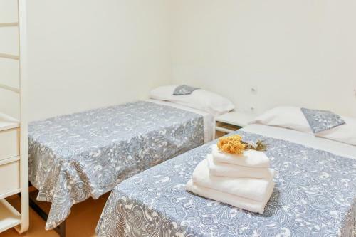 Apartaments Les Palmeres Coma-ruga