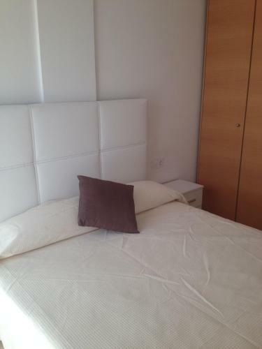 Apartamento Tropikana