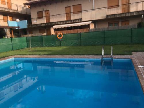 Apartamento Casa Elvira