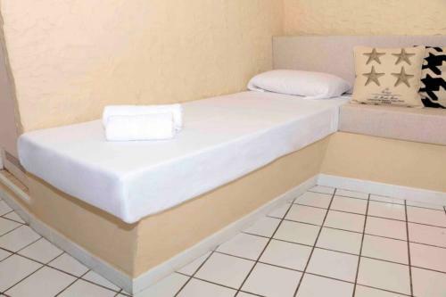 Apartamento Es Pujols-formentera-centralissimo