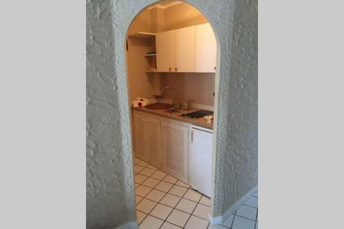 Apartamento Es Pujols-formentera-centralissimo