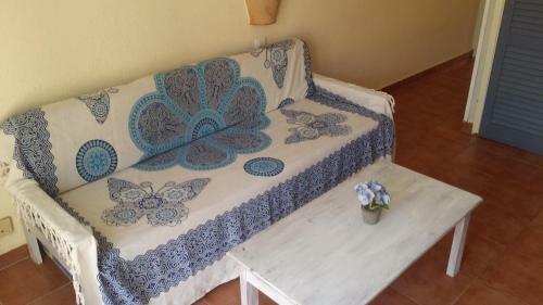 Cova D Es Moro, Apartamento 65