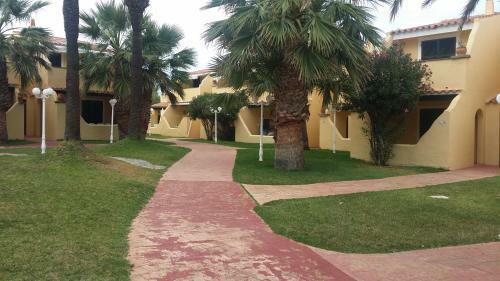 Cova D Es Moro, Apartamento 65