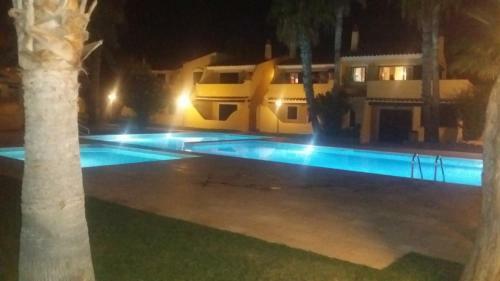 Cova D Es Moro, Apartamento 65
