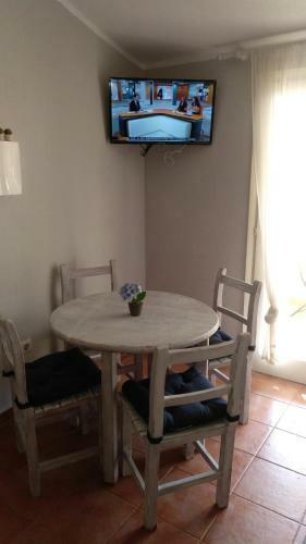 Cova D Es Moro, Apartamento 65