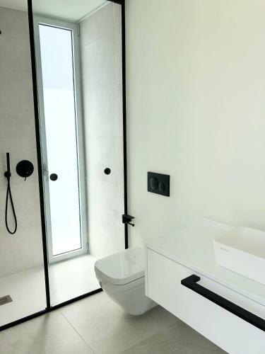 Rocabella Luxury Villa