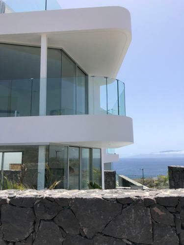 Rocabella Luxury Villa