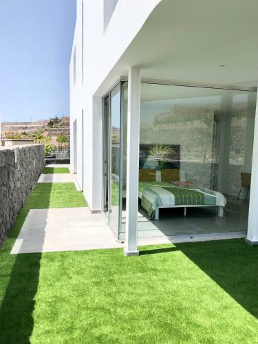 Rocabella Luxury Villa