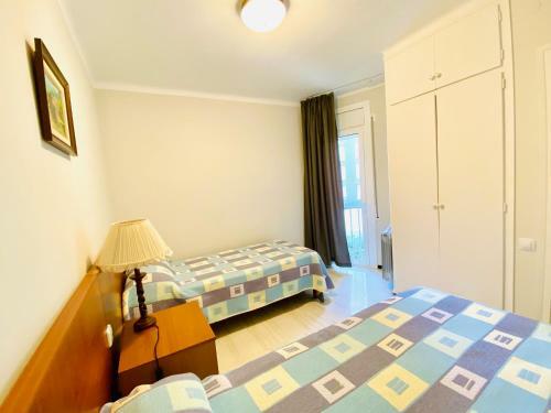 Apartamento Vacaciones Perfectas 2