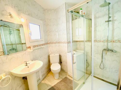 Apartamento Vacaciones Perfectas 2