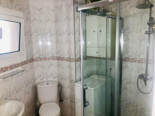 Apartamento Vacaciones Perfectas 2