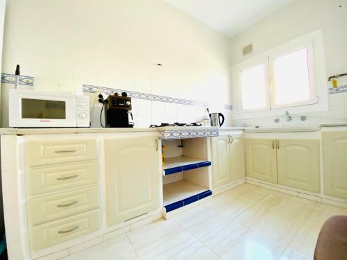 Apartamento Vacaciones Perfectas 2
