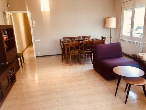 Apartamento Vacaciones Perfectas 2