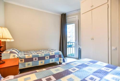 Apartamento Vacaciones Perfectas 2