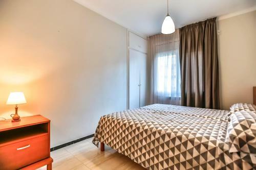 Apartamento Vacaciones Perfectas 2