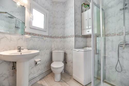 Apartamento Vacaciones Perfectas 2