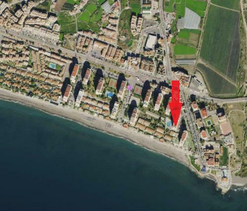 Apartamento Caviclum
