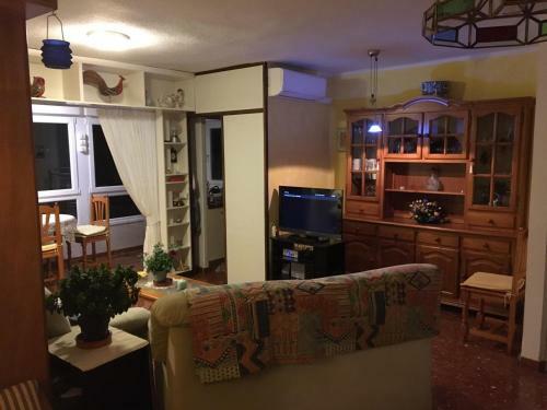Apartamento Caviclum