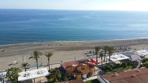 Apartamento Caviclum