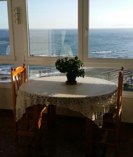 Apartamento Caviclum