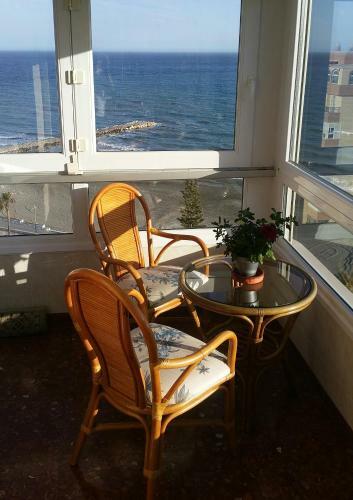 Apartamento Caviclum